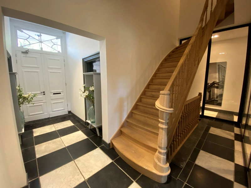 House Image 3