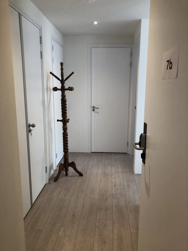 House Image 4