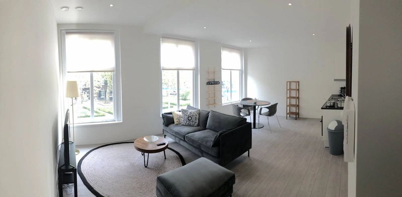 House Image 5