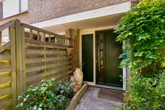 House Image 2