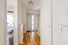 House Image 3