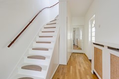 House Image 4