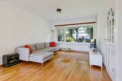 House Image 5