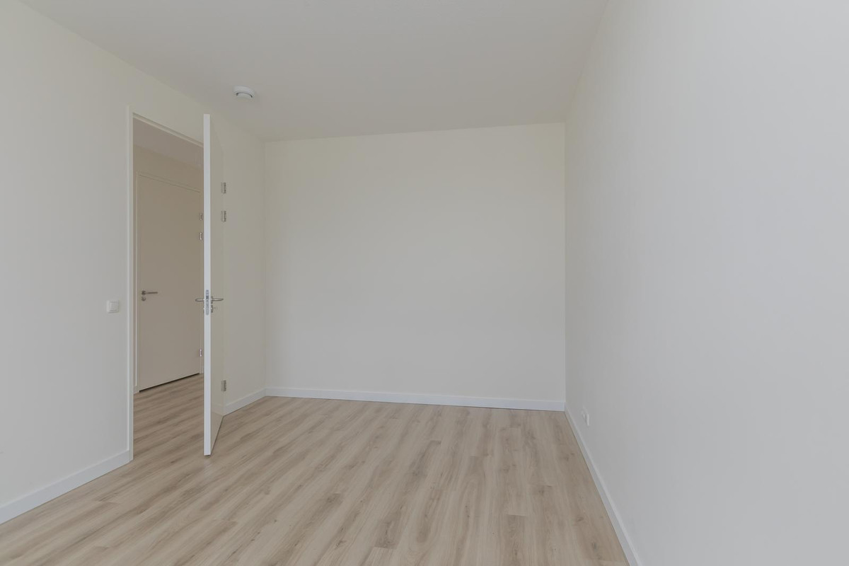 House Image 5