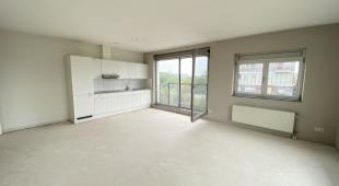 House Image 2