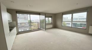 House Image 3