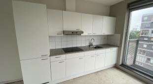 House Image 4