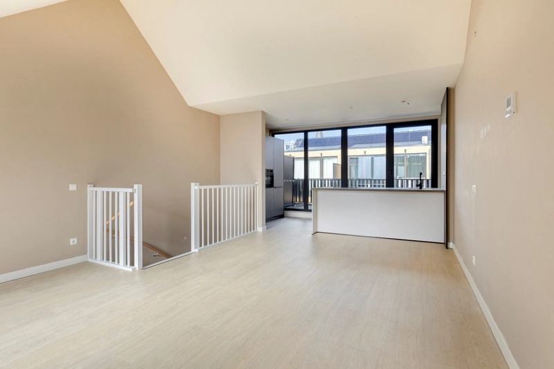 House Image 3