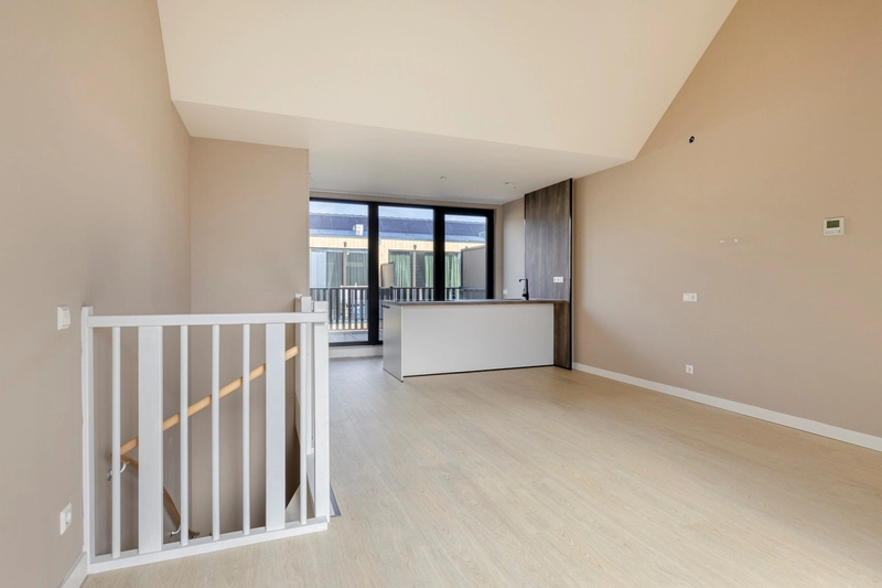 House Image 4