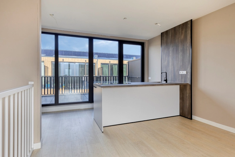 House Image 5