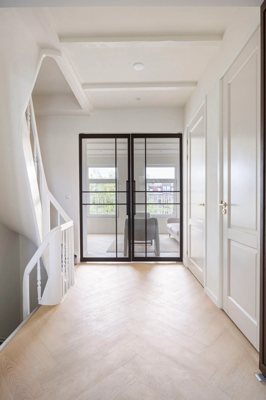 House Image 2