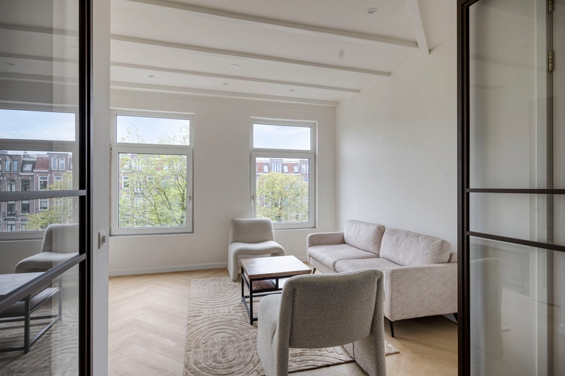 House Image 4