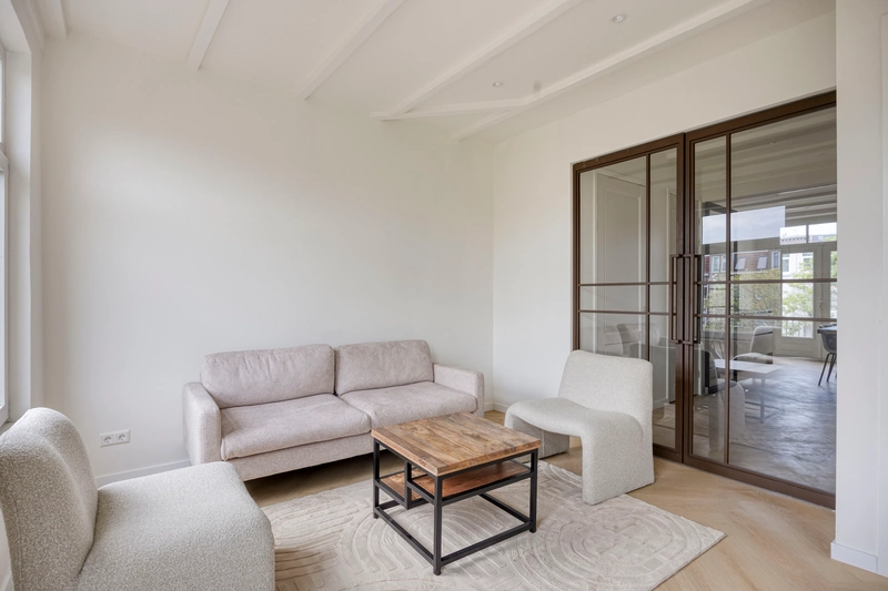 House Image 5