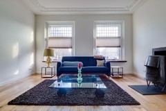 House Image 2