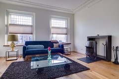 House Image 3