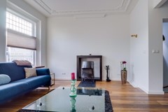 House Image 4