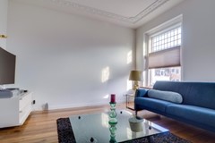 House Image 5