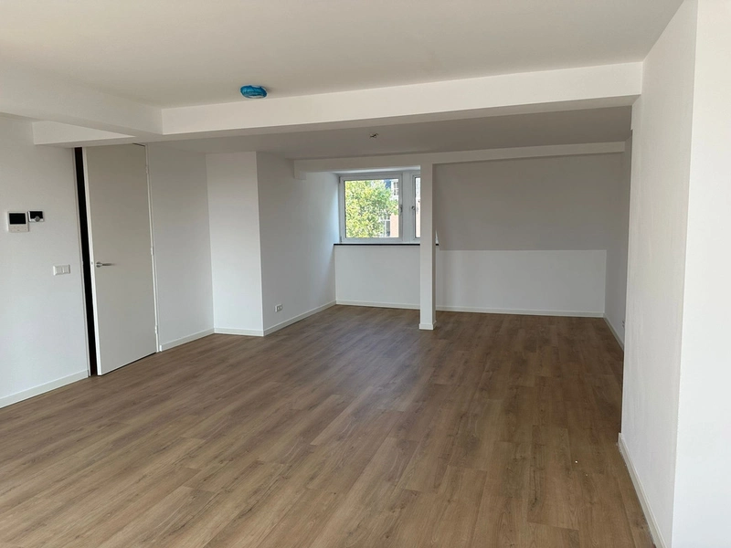 House Image 2