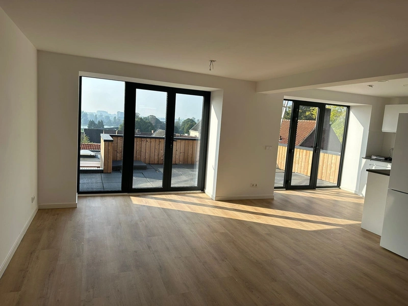 House Image 3