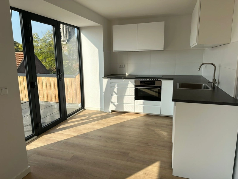 House Image 4