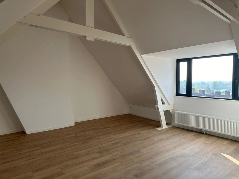 House Image 5