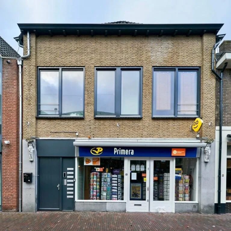 House Image 5