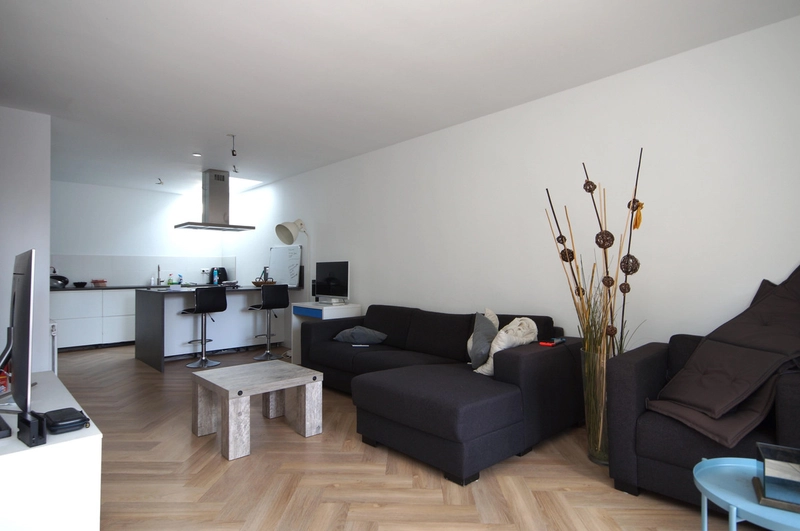 House Image 2