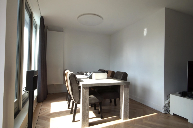 House Image 3