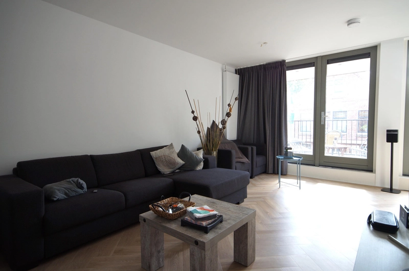House Image 4