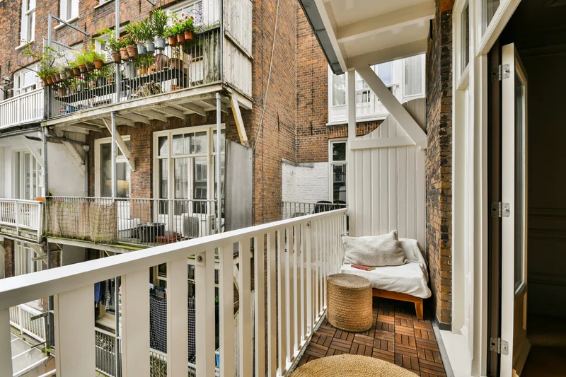 House Image 2