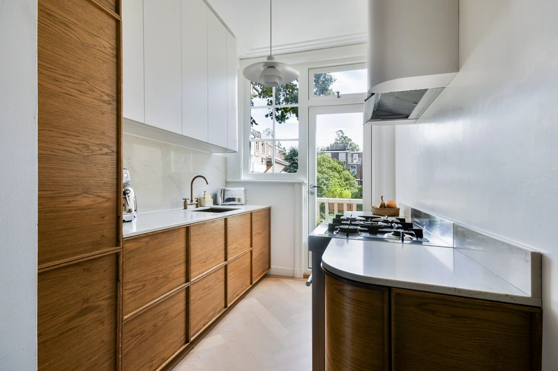 House Image 4