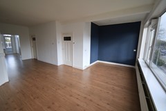 recent house