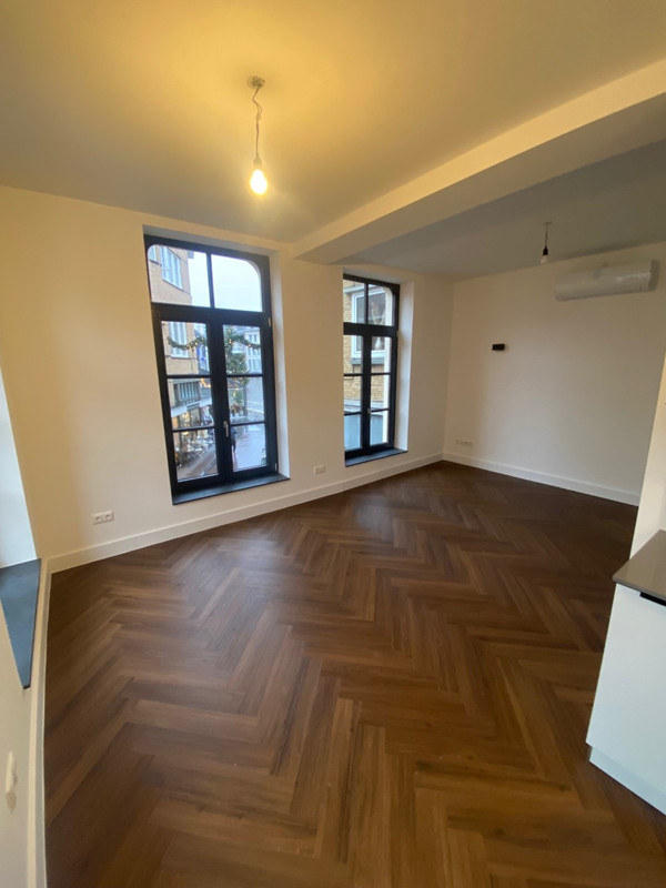 House Image 2