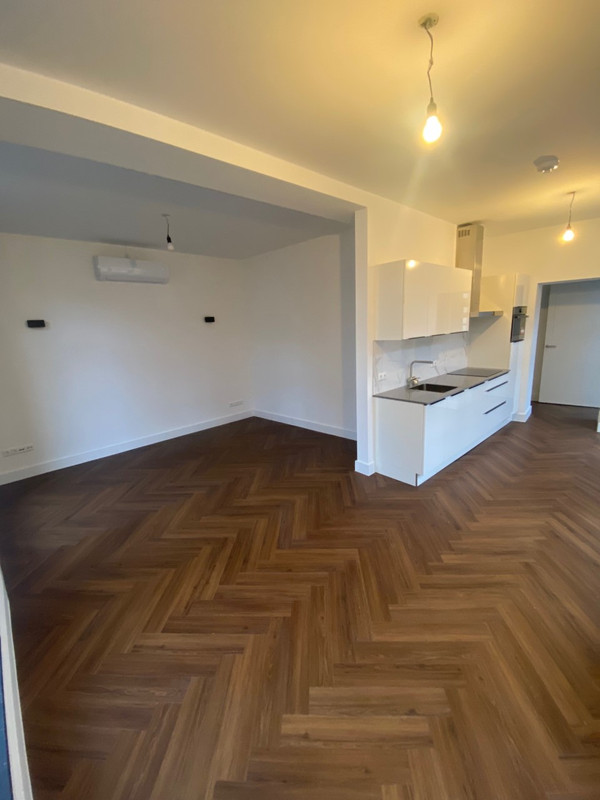 House Image 3