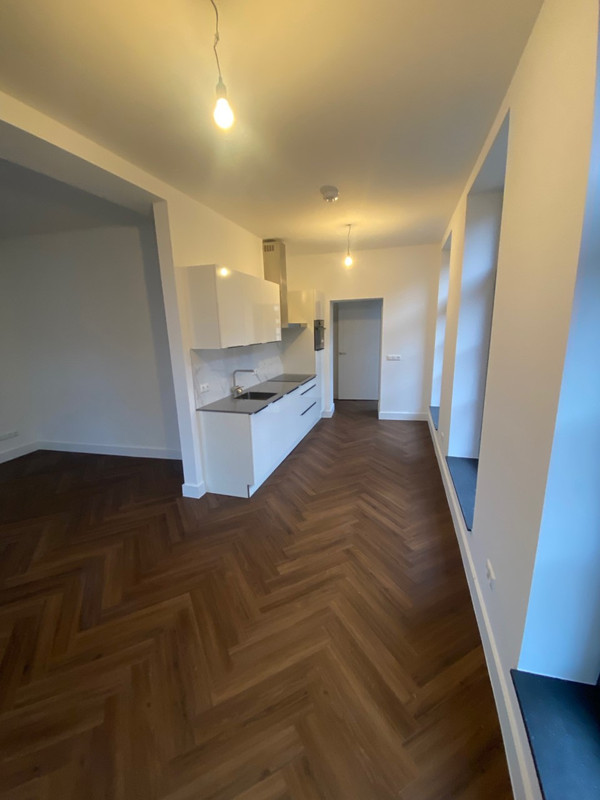 House Image 5