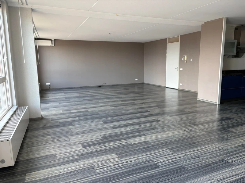 House Image 2