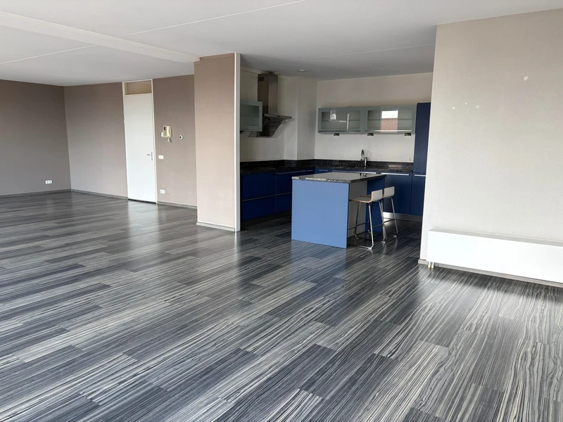 House Image 3