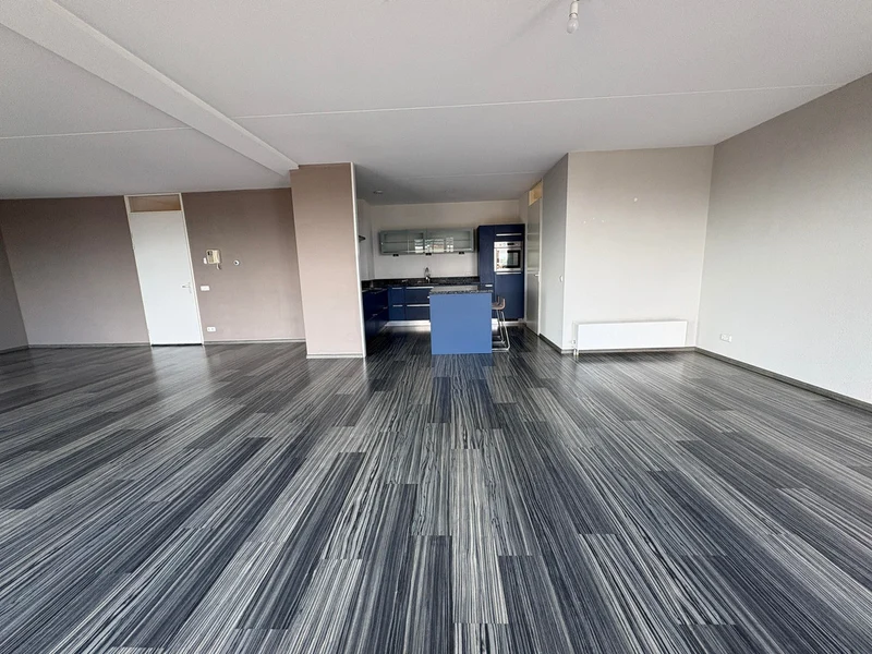 House Image 4