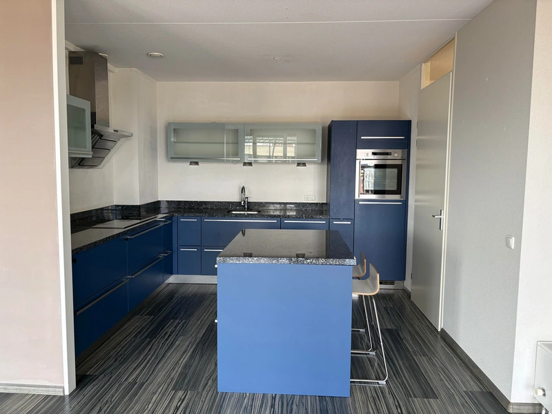 House Image 5