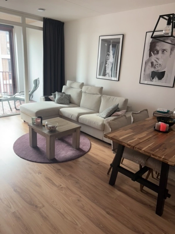 House Image 3