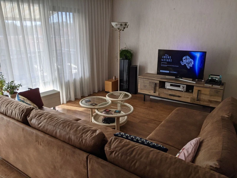 House Image 3