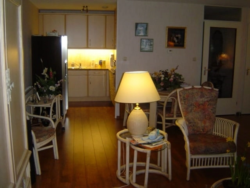 House Image 5