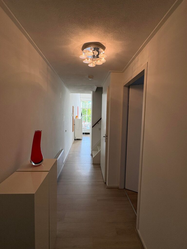 House Image 2
