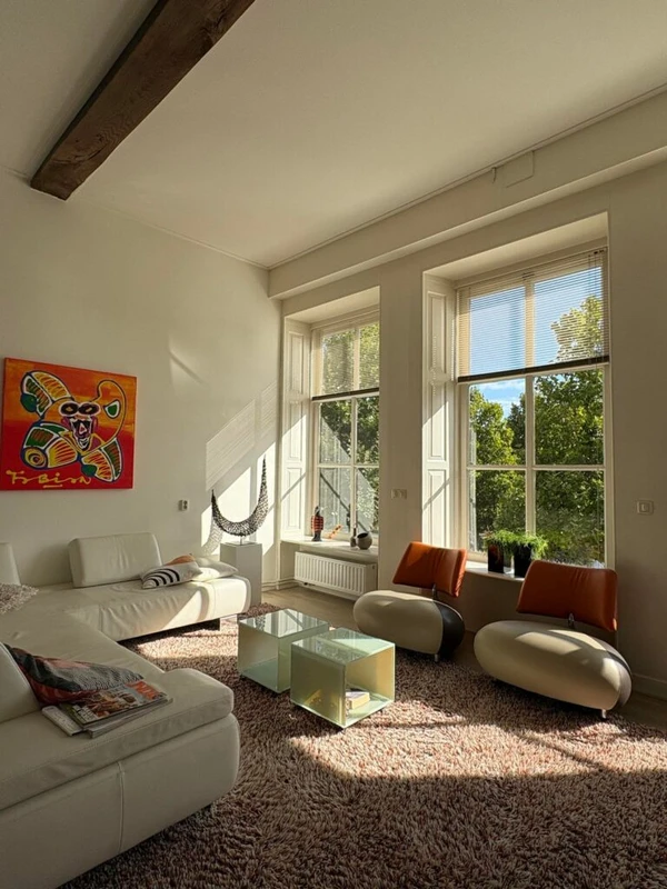 House Image 3