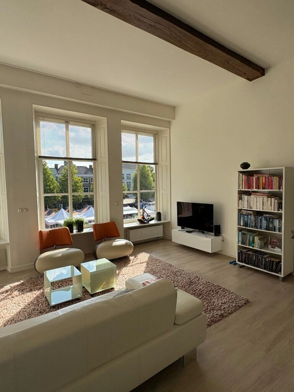 House Image 4