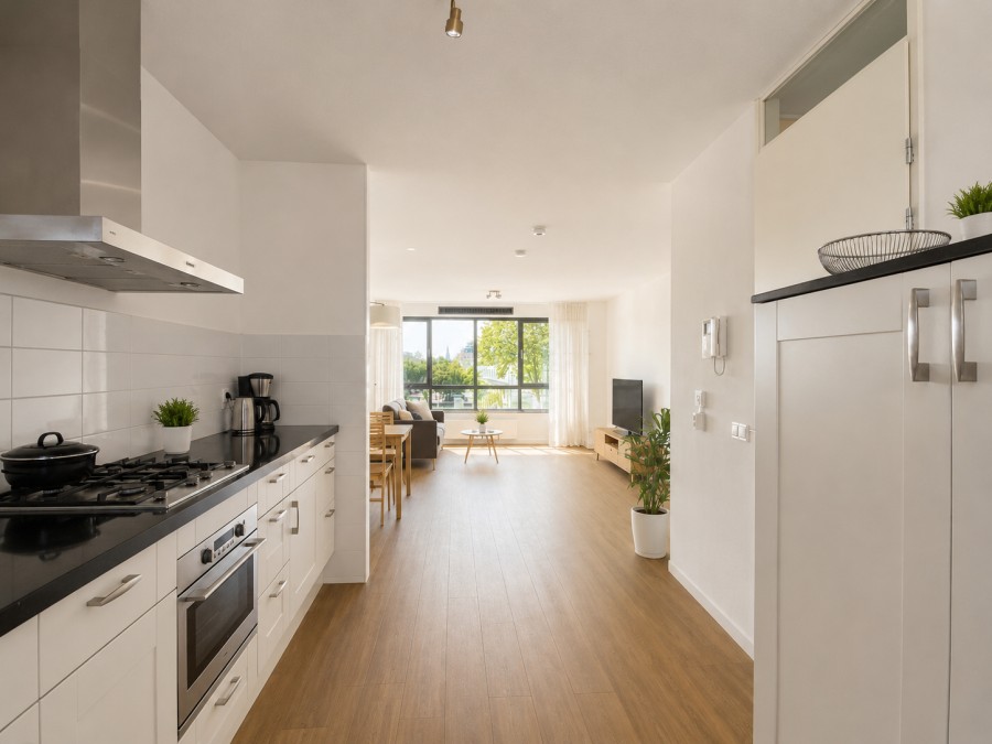 House Image 3