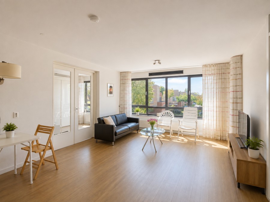 House Image 4