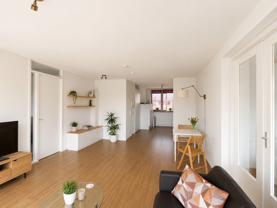 House Image 5