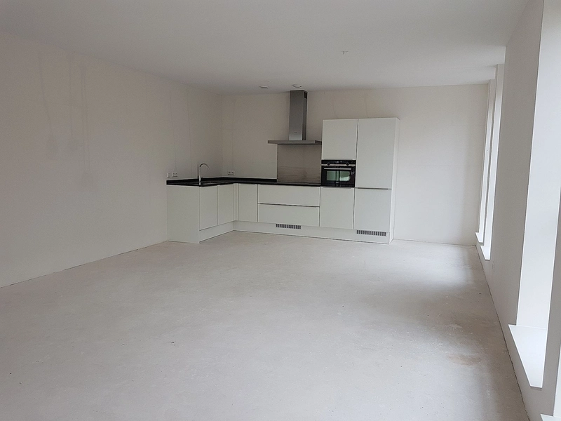 House Image 3