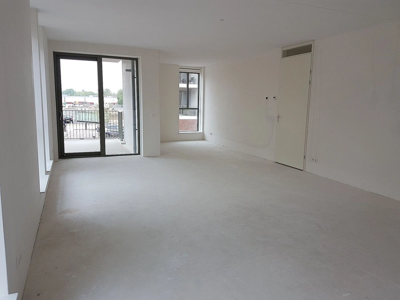 House Image 4